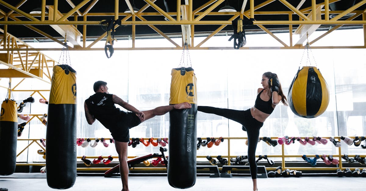 discover the alexander technique, a unique method for improving posture, enhancing body awareness, and reducing stress. learn how this practice can transform your movement and promote overall well-being.