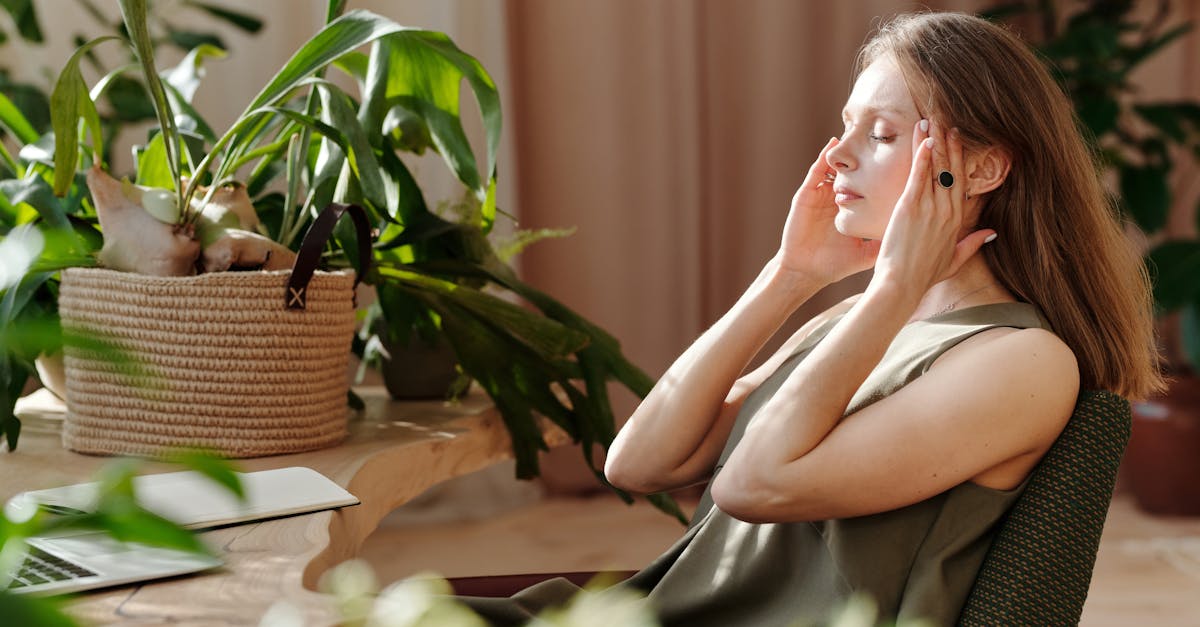 discover effective remedies and tips for relieving headaches. learn about different types of headaches, their causes, and how to manage pain for a healthier, more comfortable life.