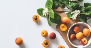 explore the essentials of nutrition, including the benefits of balanced diets, vital nutrients, and tips for healthy eating. discover how proper nutrition can enhance your well-being and overall health.