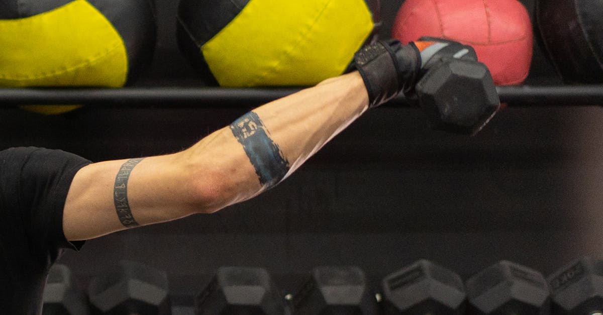 discover effective solutions for arm lifting discomfort. learn about causes, prevention tips, and exercises to alleviate pain and improve your lifting technique for a more comfortable experience.