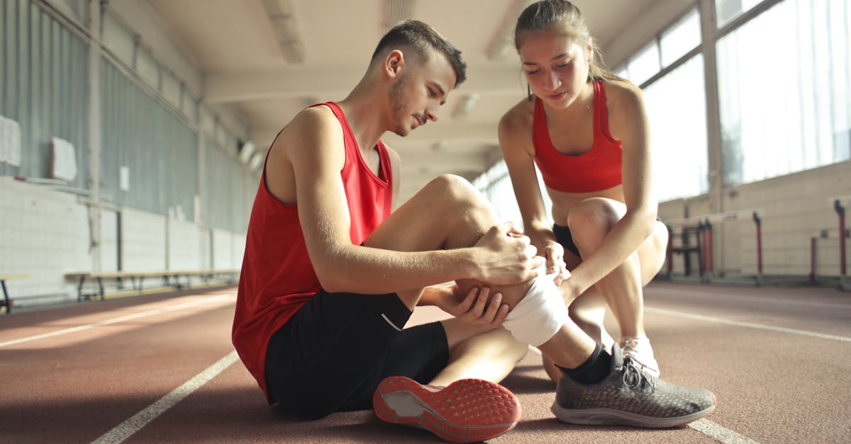 explore the causes, symptoms, and treatment options for brachial plexus injuries. understand how these injuries affect the nerves in the arm and the latest advancements in rehabilitation.