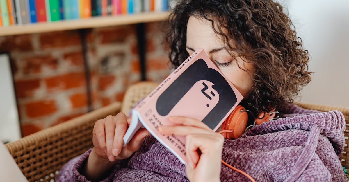 discover the benefits of a digital detox and learn how unplugging from technology can enhance your mental well-being, boost creativity, and improve your relationships. join the movement towards a healthier lifestyle by taking a break from screens and reconnecting with the real world.