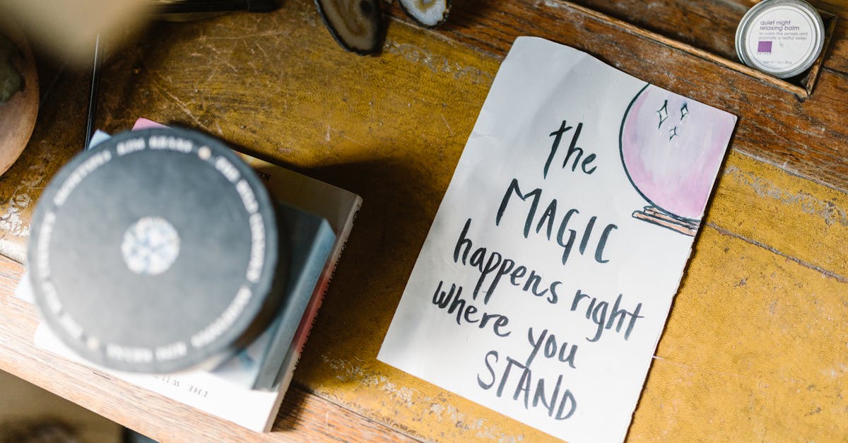 discover the concept of holistic living, where mind, body, and spirit are integrated for complete well-being. explore practices, tips, and benefits that promote a balanced lifestyle and enhance your overall health.