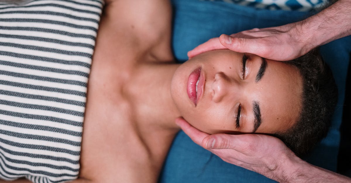 discover the rejuvenating benefits of massage therapy. our expert therapists provide personalized treatments to relieve stress, ease muscle tension, and enhance overall wellness. experience relaxation and healing today!