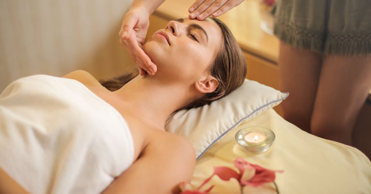 discover the soothing benefits of massage therapy. experience relaxation, stress relief, and improved well-being with our professional massage services tailored to your needs.