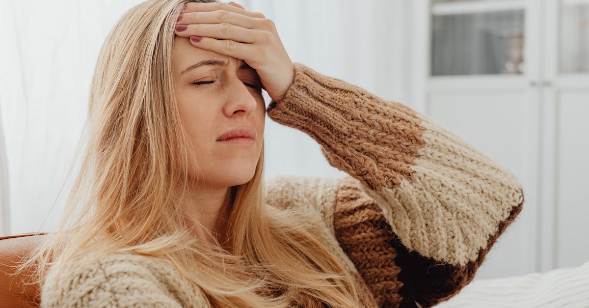 explore the causes, symptoms, and effective treatments for migraines. learn how to manage your migraine pain and improve your quality of life with expert tips and strategies.