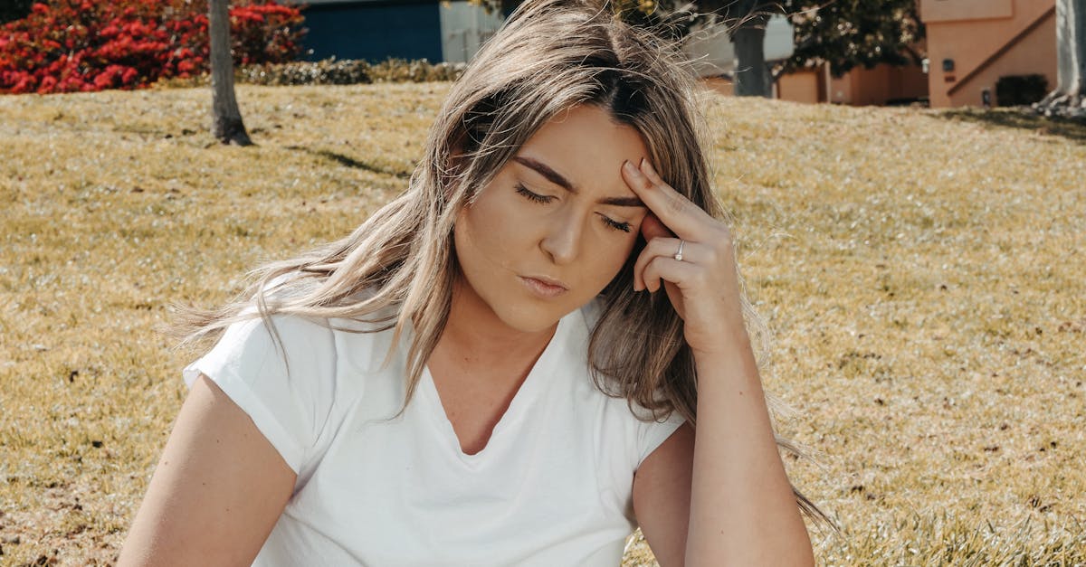 discover effective migraine relief strategies that can help alleviate pain and improve your quality of life. explore tips, treatments, and lifestyle changes to manage migraines effectively.