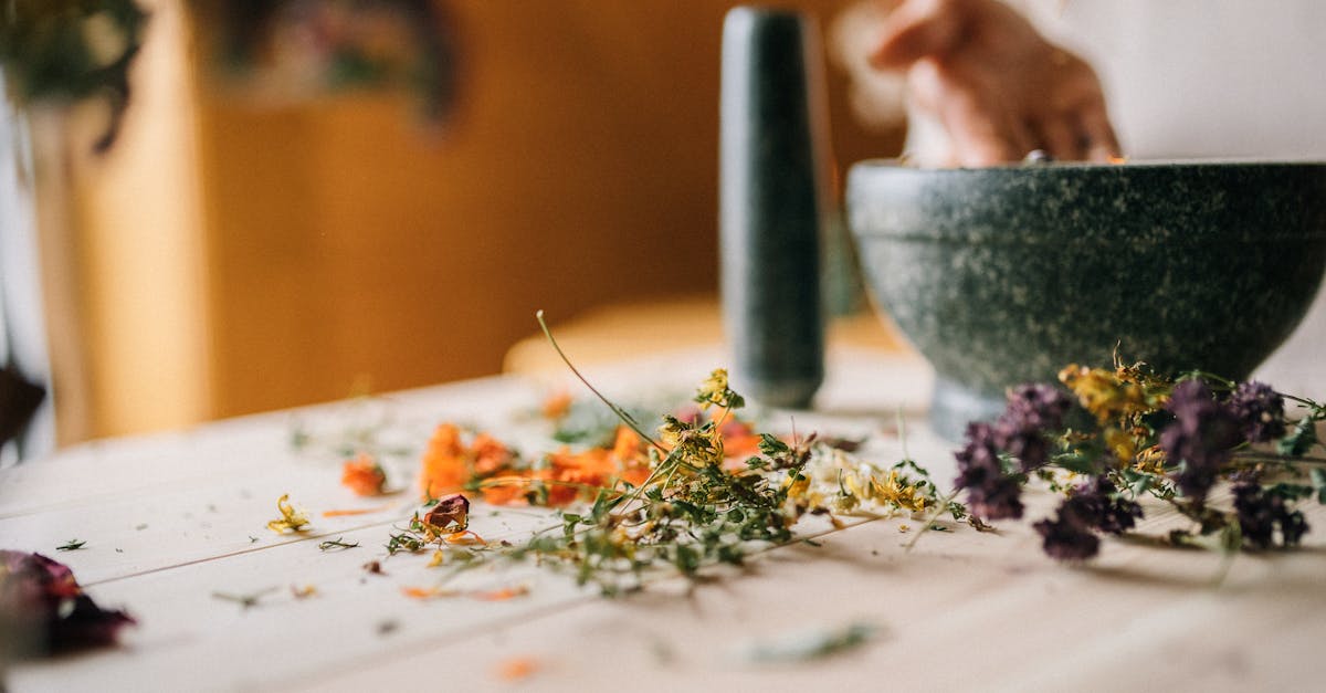 Expériences des clients sur leur parcours de bien-être avec Pulse Align