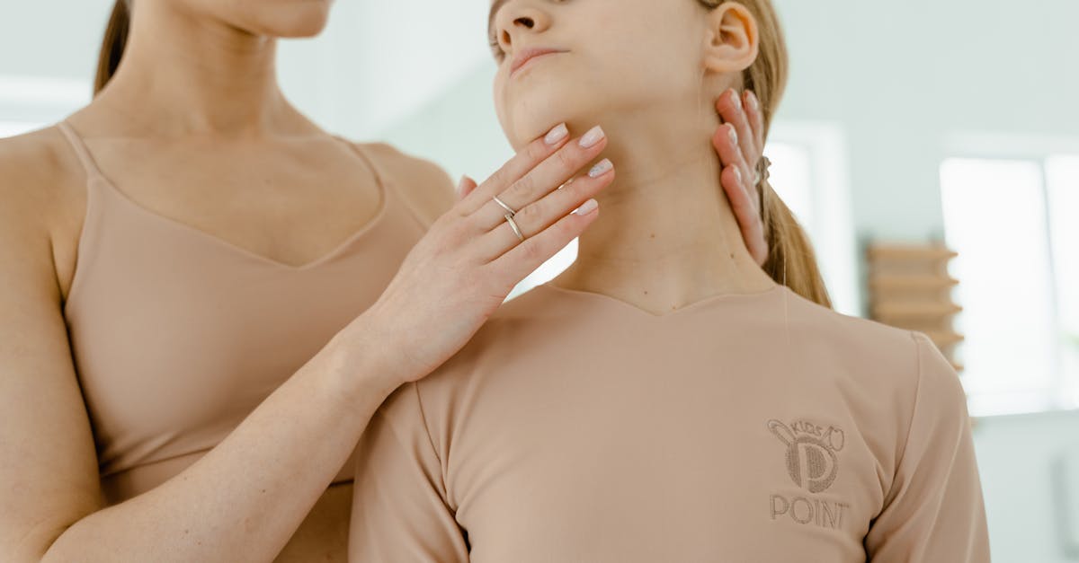 discover the importance of posture for overall health and well-being. learn tips and exercises to improve your posture and reduce discomfort, empowering you to live a healthier lifestyle.