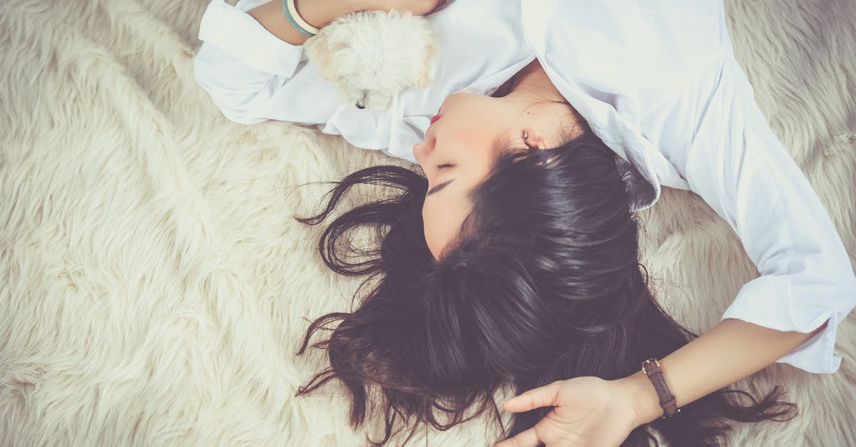 discover the importance of sleep for your health and well-being. explore tips for better sleep quality, understand sleep cycles, and learn how to create the perfect sleep environment for restful nights.