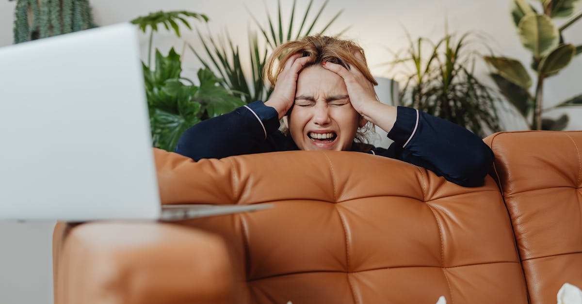 discover effective strategies and treatments for tension headaches. learn about the causes, symptoms, and ways to alleviate pain for a healthier, happier life.