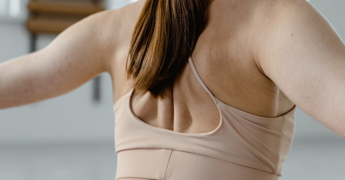 discover the causes, symptoms, and treatment options for shoulder impingement syndrome. learn how to alleviate pain and restore mobility with effective exercises and therapies.