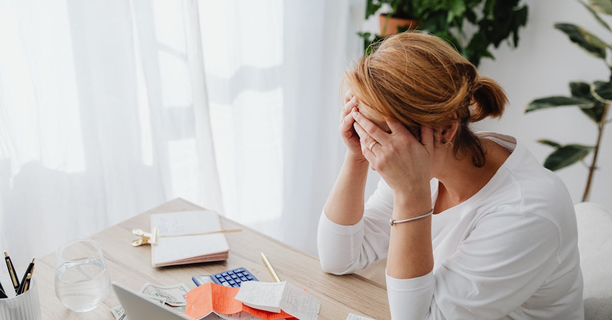 discover effective strategies to understand, manage, and alleviate headaches. explore common types, triggers, and remedies to find relief and improve your well-being.