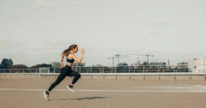 discover a range of pulse align exercises designed to enhance your flexibility, strength, and overall body alignment. perfect for all fitness levels, these exercises focus on core stability and mindfulness to help you achieve optimal physical performance.