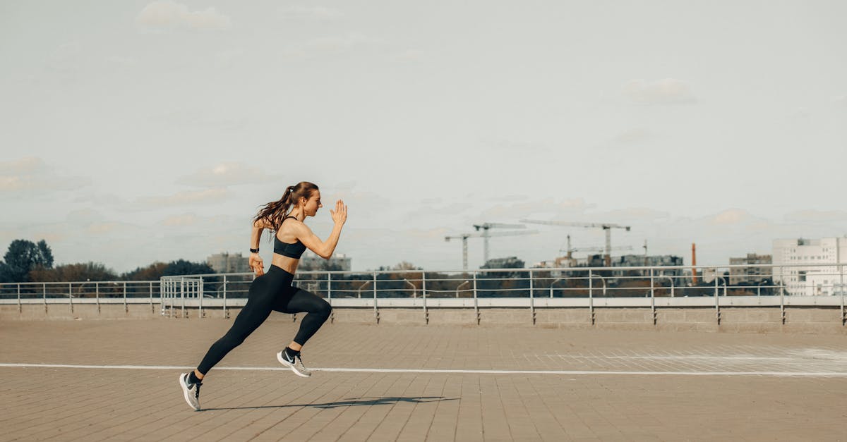 discover a range of pulse align exercises designed to enhance your flexibility, strength, and overall body alignment. perfect for all fitness levels, these exercises focus on core stability and mindfulness to help you achieve optimal physical performance.