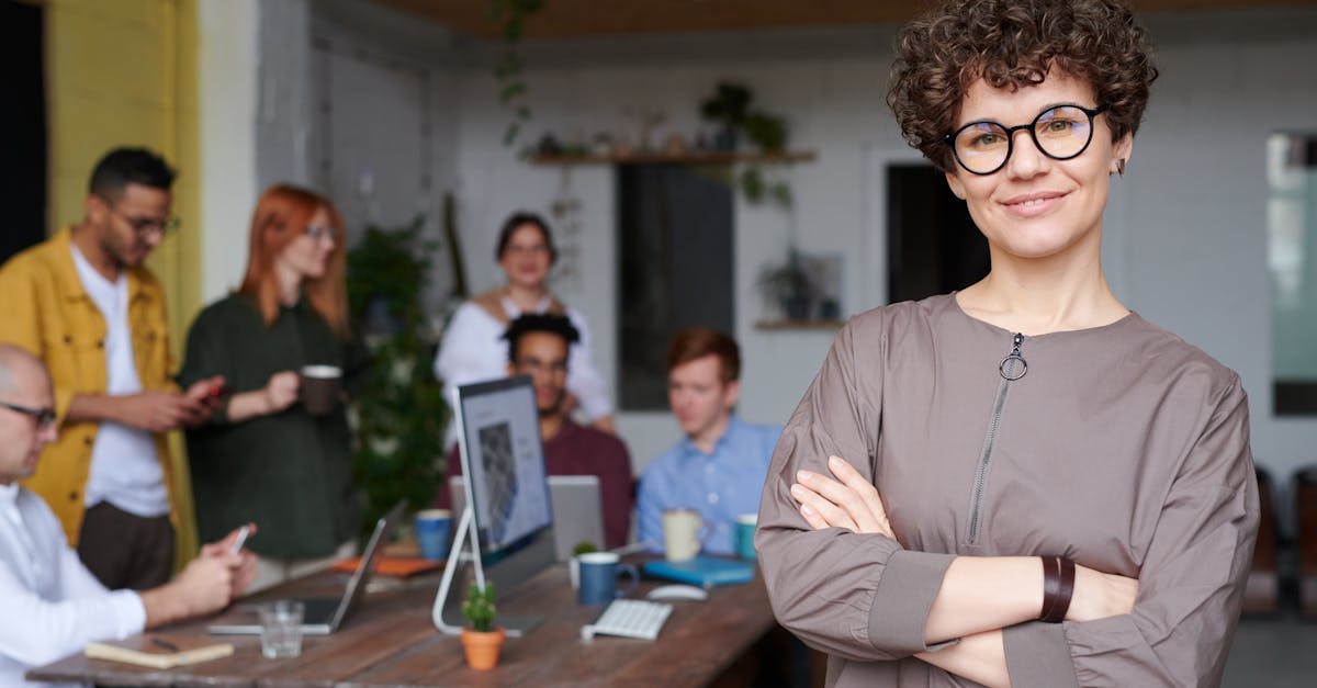 discover the importance of posture in daily life. learn how proper alignment can enhance your health, boost confidence, and improve productivity. explore tips and exercises for maintaining good posture for a stronger, more balanced body.