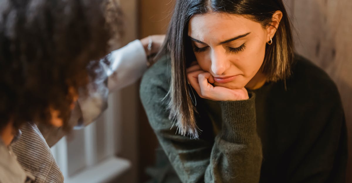 La bursite de l'épaule peut nuire considérablement à votre qualité de vie, rendant les tâches quotidiennes difficiles. Heureusement, Pulse Align propose un