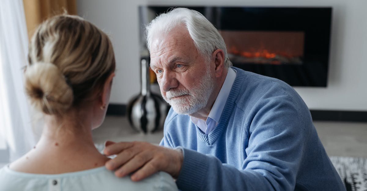 découvrez des solutions et des informations efficaces pour gérer la douleur à l'épaule. découvrez les causes courantes, les options de traitement et les mesures préventives pour améliorer la santé de vos épaules et votre qualité de vie.