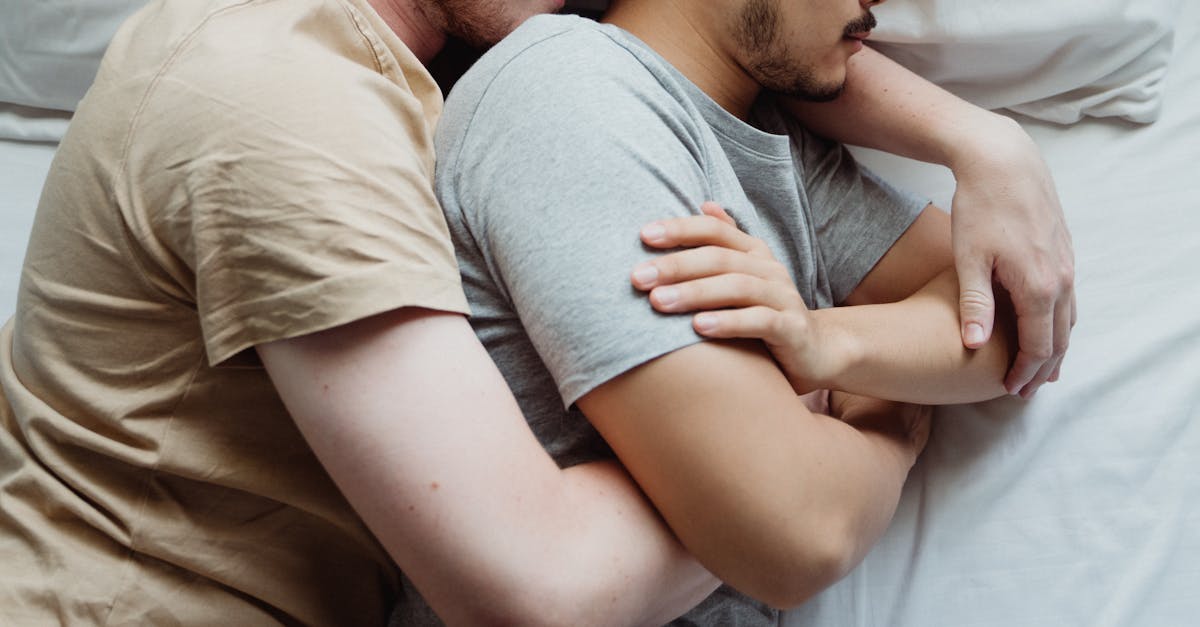 découvrez l'importance du sommeil pour votre santé et votre bien-être. découvrez des conseils et des techniques pour améliorer la qualité de votre sommeil, établissez une routine apaisante au coucher et comprenez la science derrière des nuits réparatrices. découvrez le secret pour obtenir le sommeil réparateur que vous méritez.