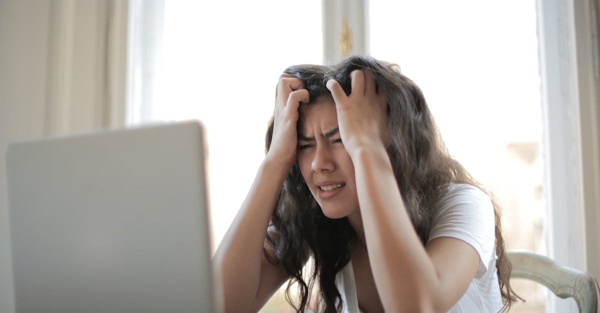 découvrez des stratégies efficaces pour gérer et réduire le stress dans votre vie. découvrez les causes du stress, son impact sur la santé et les techniques telles que la pleine conscience, l'exercice et la gestion du temps pour parvenir à un mode de vie plus équilibré et plus paisible.