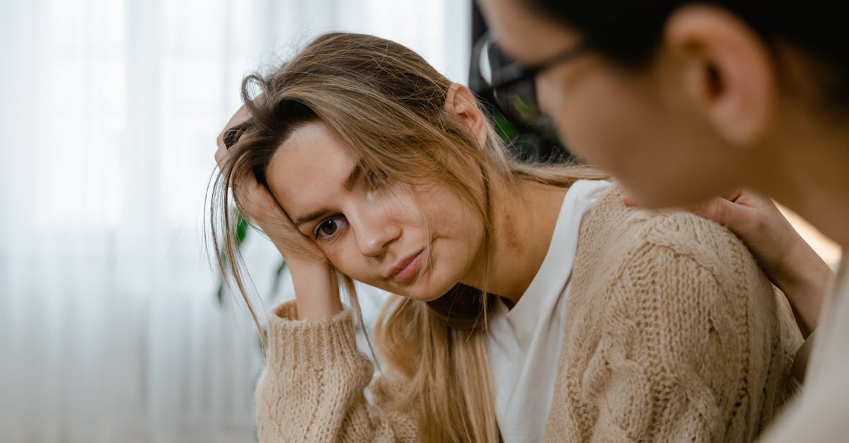 découvrez des techniques efficaces de gestion du stress pour améliorer votre bien-être. apprenez des stratégies pratiques pour réduire le stress, améliorer votre santé mentale et parvenir à une vie équilibrée.