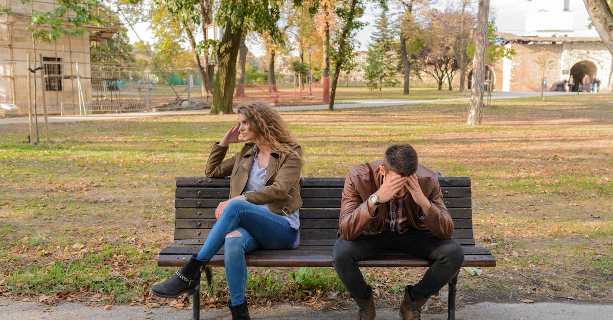 découvrez des techniques efficaces de soulagement du stress pour vous aider à vous détendre et à vous ressourcer. explorez des méthodes telles que la pleine conscience, la respiration profonde et les activités physiques pour lutter contre le stress et améliorer votre bien-être général.