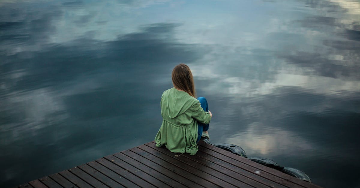 découvrez des techniques efficaces de lutte contre le stress pour améliorer votre bien-être. expérimentez la relaxation et le rajeunissement grâce à des pratiques de pleine conscience, des exercices de respiration et des conseils de soins personnels conçus pour vous aider à gérer le stress et à améliorer votre santé mentale.