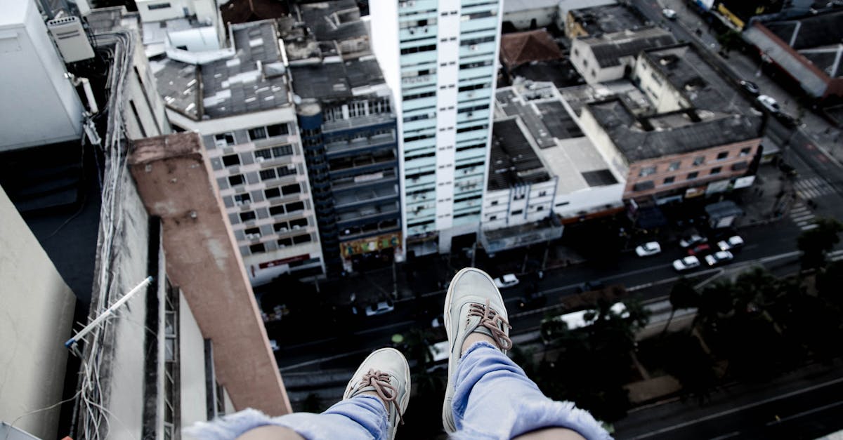 explore the concept of vertigo, a dizzying sensation often caused by a range of medical conditions. discover its symptoms, causes, and treatment options to better understand this intriguing phenomenon.