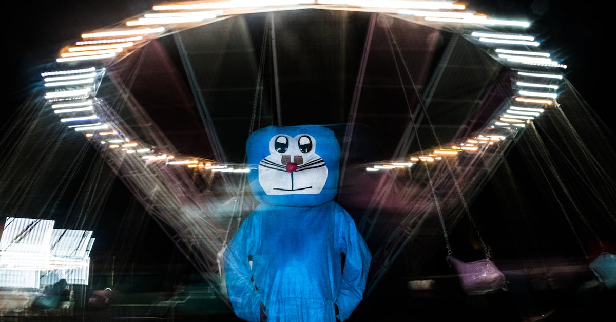 Expériences réelles qui mettent en évidence des résultats positifs.