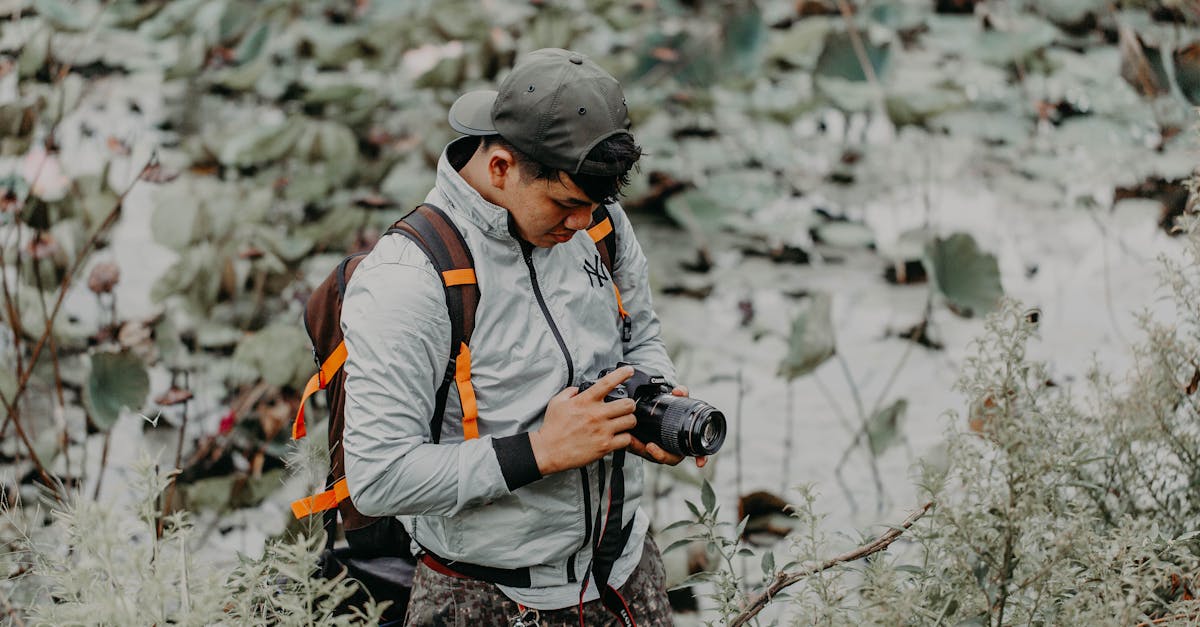 discover the ultimate comfort and support with our ergonomic backpack designed to reduce strain and enhance your daily adventures. perfect for work, travel, and outdoor activities, this backpack combines style and functionality to elevate your carrying experience.