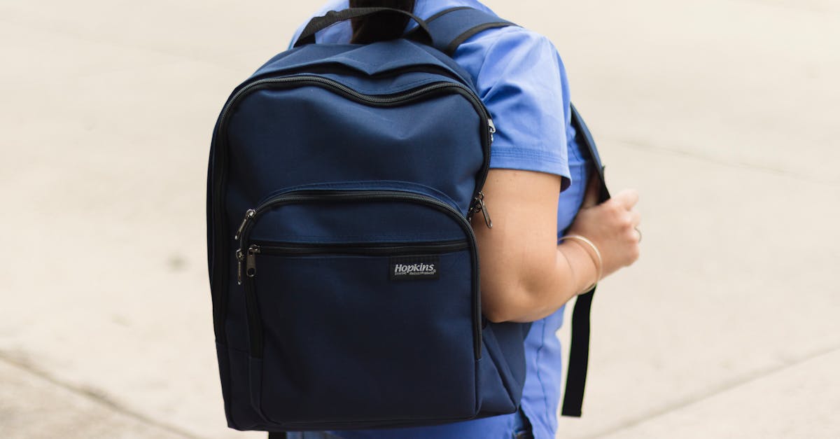 discover the ultimate ergonomic backpack designed for comfort and support. perfect for daily commutes, travel, and outdoor adventures, this backpack features adjustable straps, ample storage, and innovative design to reduce strain and enhance your carrying experience.