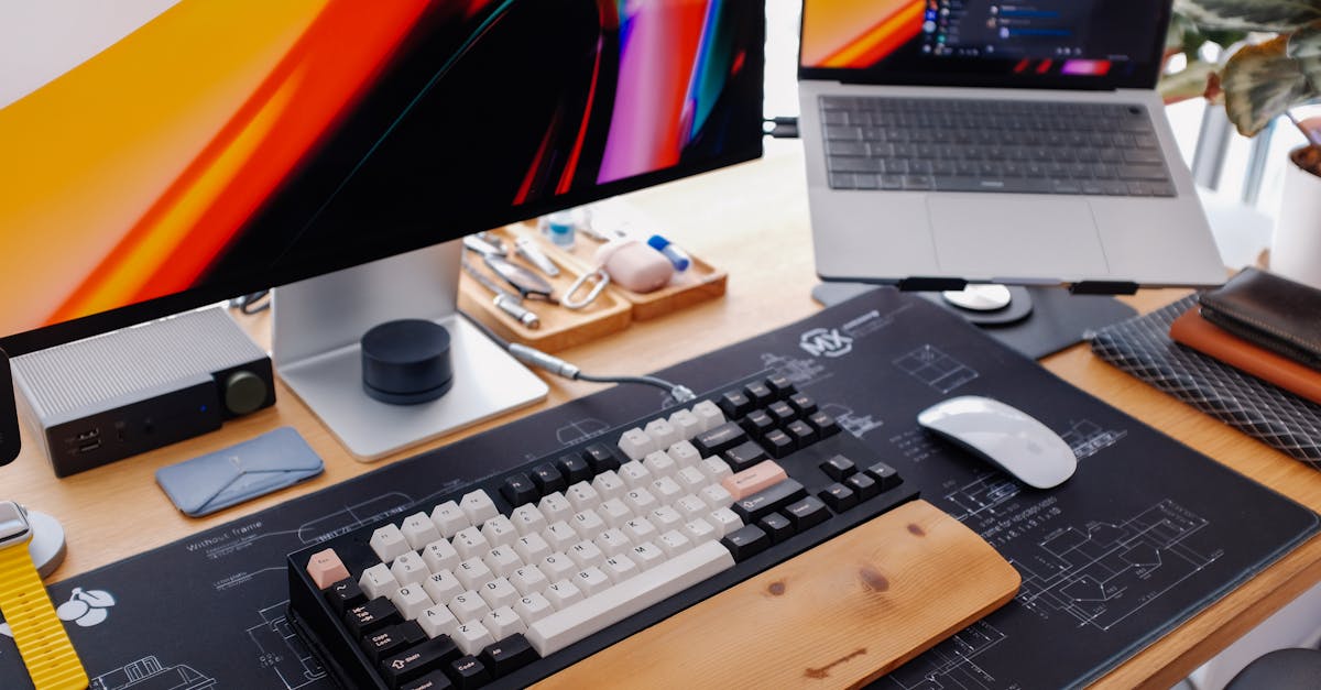 discover the benefits of an ergonomic workstation designed to enhance comfort, improve posture, and boost productivity. create a workspace that supports your health and well-being, allowing you to work efficiently and effectively.