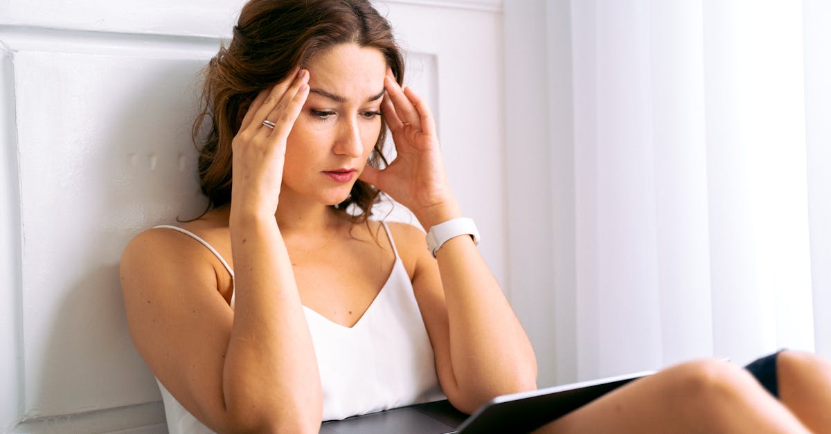 discover effective headache solutions to relieve pain and improve your quality of life. explore natural remedies, lifestyle changes, and medical treatments tailored to tackle different types of headaches for lasting relief.