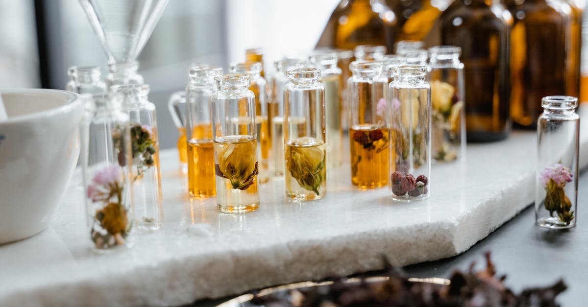 discover the power of nature with our herbal solutions. explore a range of natural remedies and wellness products designed to promote health and vitality. embrace a holistic approach to your well-being with our expert-curated herbal offerings.