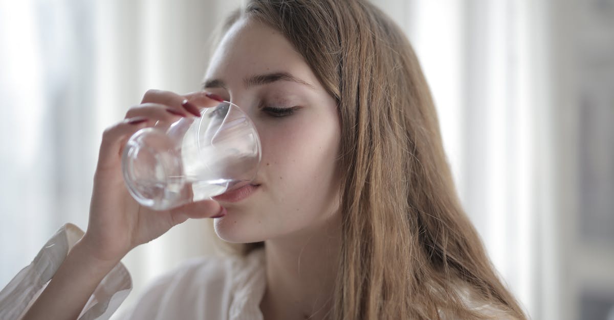 les maux de tête provoquent