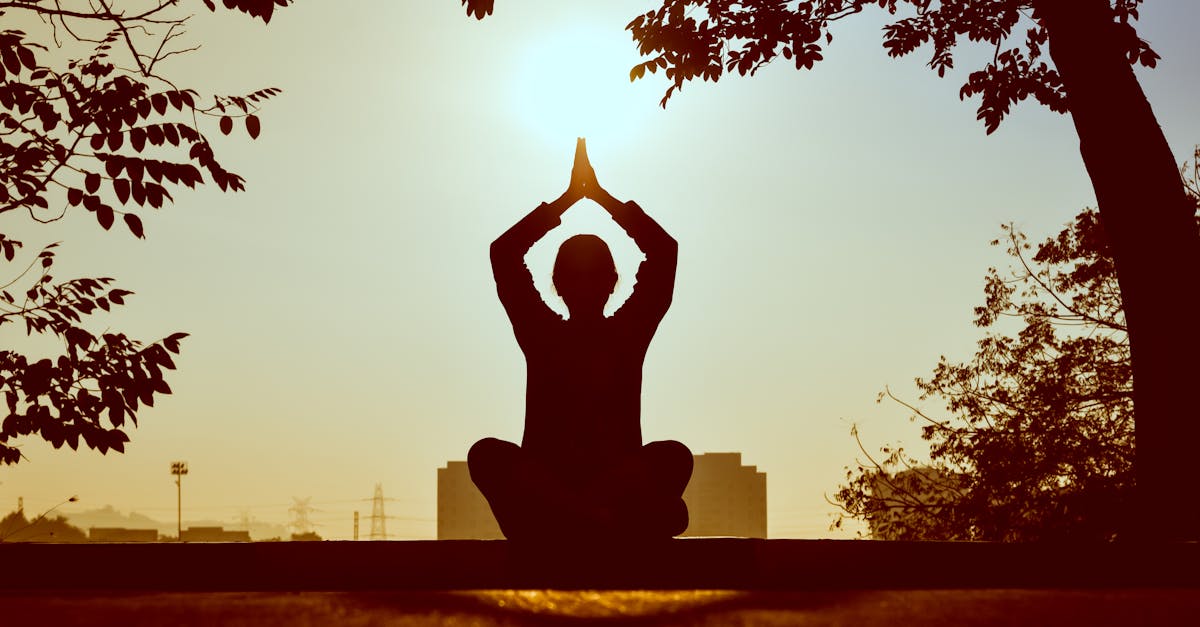 discover the transformative power of meditation. enhance your mental well-being, reduce stress, and find inner peace with guided techniques and practices suitable for all levels. start your journey towards mindfulness today.