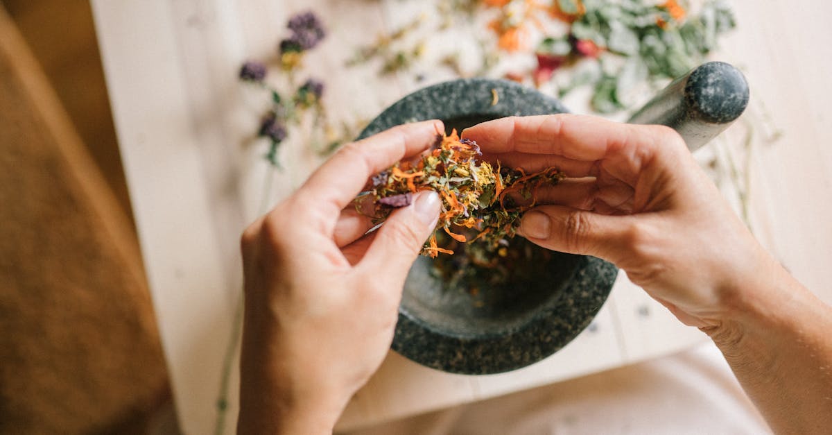 discover the power of natural remedies for enhancing your well-being. explore effective herbal treatments, essential oils, and holistic practices to promote health and vitality. embrace nature's gifts for a balanced lifestyle.