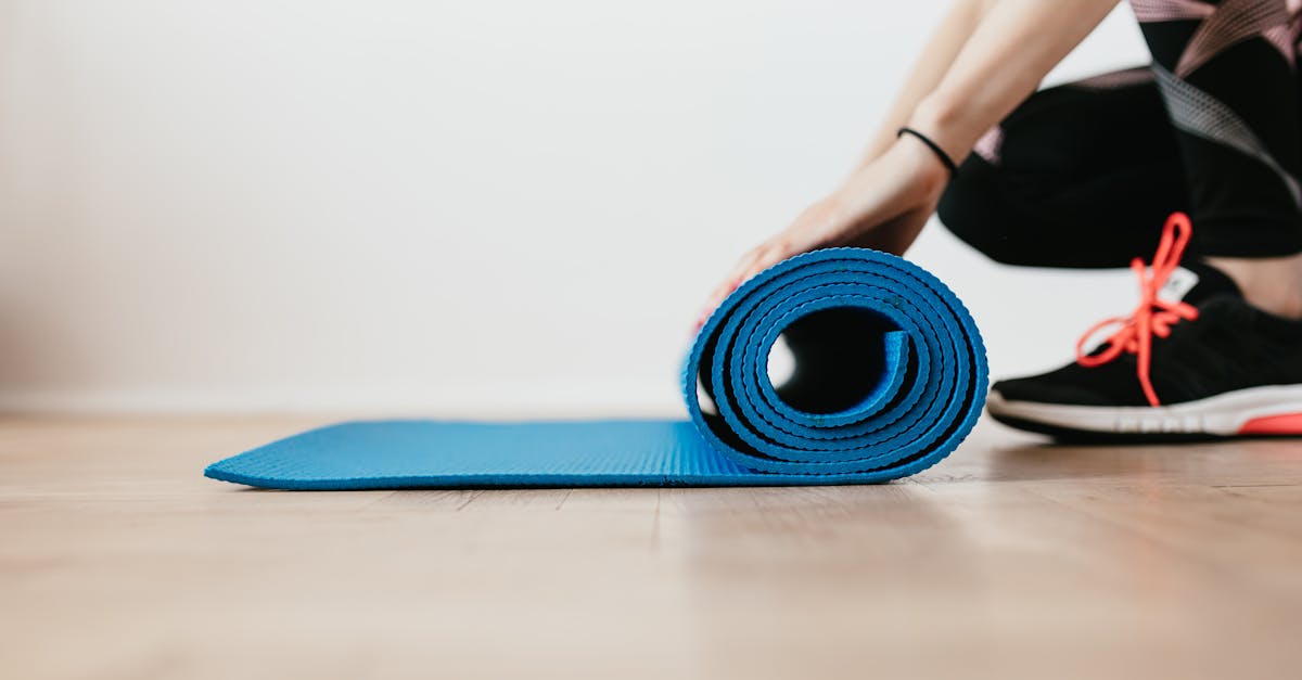 discover the transformative benefits of pilates, a low-impact exercise method that enhances flexibility, strength, and posture. join our classes today to improve your core strength and overall well-being, regardless of your fitness level.