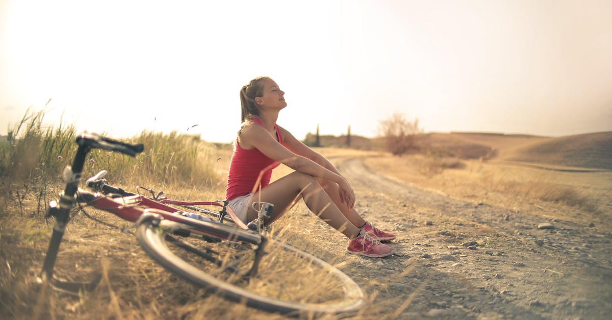 explore the essential guide to wellness, offering tips on physical health, mental well-being, and holistic practices to enhance your overall quality of life. discover the pathways to a balanced and fulfilling lifestyle.