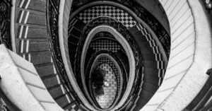 explore the causes, symptoms, and treatments of dizziness in this comprehensive guide. learn how to identify different types of dizziness and discover effective strategies for relief and management.