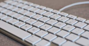 explore the principles of ergonomics to enhance comfort, productivity, and well-being in the workplace. discover tips and tools for creating an optimal ergonomic environment that promotes health and efficiency.