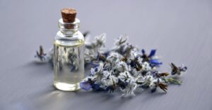discover the transformative power of essential oils. explore their numerous benefits for relaxation, wellness, and natural beauty. unlock the secrets of aromatherapy and enhance your daily life with our essential oil guides and product recommendations.