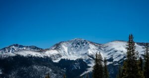 discover everything you need to know about frozen shoulder, including symptoms, causes, treatment options, and tips for recovery. understand how to manage pain and regain mobility effectively.