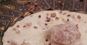 discover the transformative power of holistic practices that nourish the mind, body, and spirit. embrace a balanced lifestyle through holistic approaches to wellness, alternative therapies, and natural healing.
