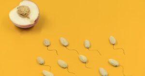 discover effective strategies to manage and relieve hormonal headaches. explore the causes, symptoms, and treatments to help you regain balance and alleviate discomfort.
