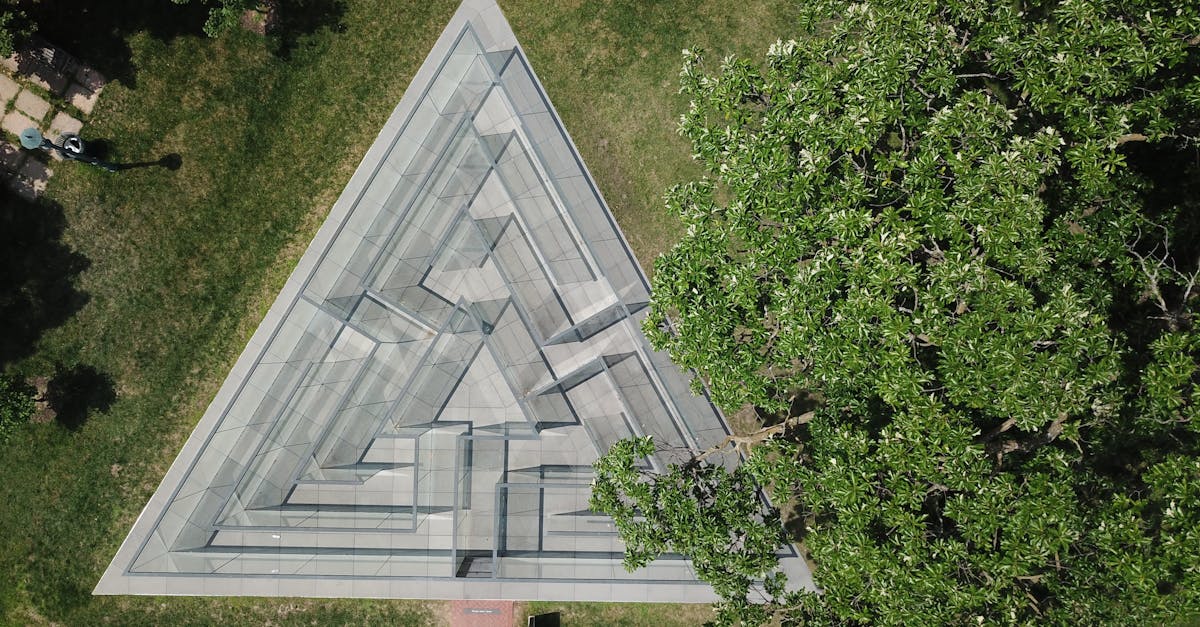 Pulse Align