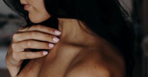 discover effective solutions and insights for neck spasms, including causes, symptoms, and treatments to alleviate discomfort and improve mobility.