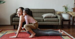discover the importance of posture for your health and well-being. learn expert tips and exercises to improve your alignment, enhance your confidence, and reduce discomfort in daily activities.