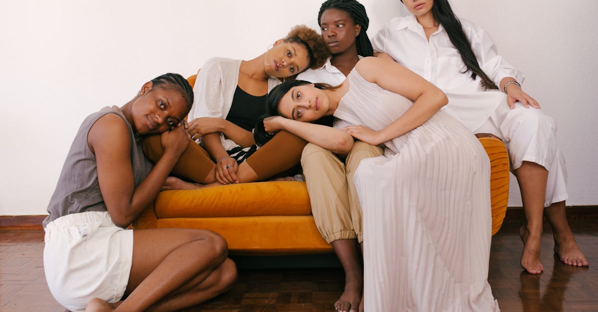 ou à adopter un mode de vie équilibré, nos méthodes sont conçues pour vous accompagner dans cette démarche. Nos clients nous disent souvent se sentir revitalisés, bénéficiant d'une plus grande souplesse et d'un confort général grâce à notre approche.