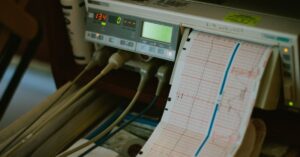 discover the power of pulse align, a cutting-edge technique designed to enhance precision and synchronize operations effectively. unlock new levels of efficiency and alignment in your projects with our innovative solutions.